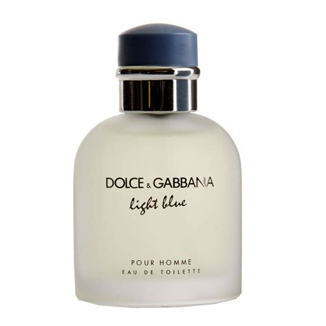 dolce gabbana light blue eau de toilette spray reviews|light blue dolce gabbana 100ml.